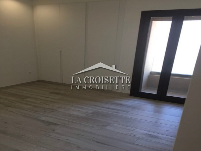 Appartement S+2 à Sidi Daoud