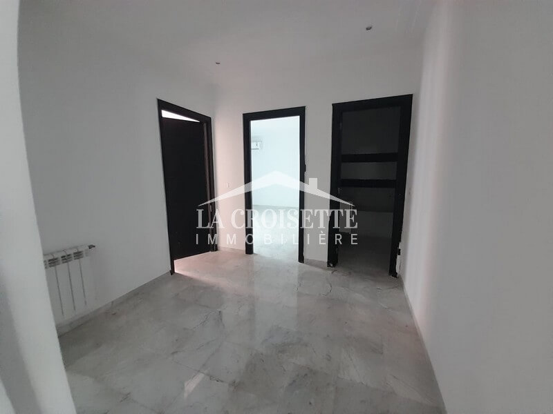 Appartement S+3 aux Berges du Lac 2