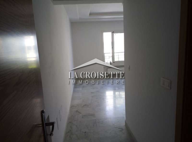 Appartement S+3 aux Berges du Lac 2