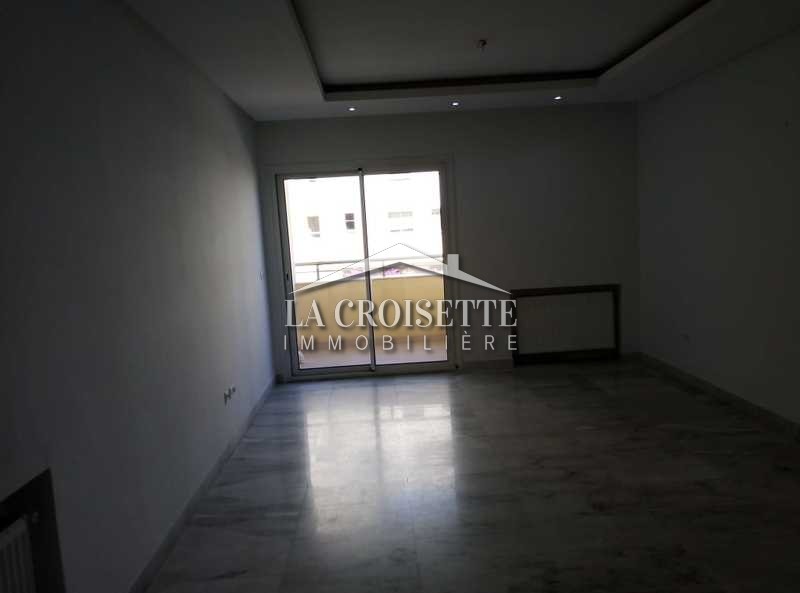 Appartement S+3 aux Berges du Lac 2