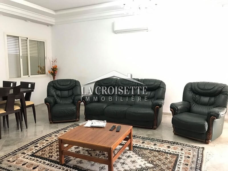 S+3 à la Soukra