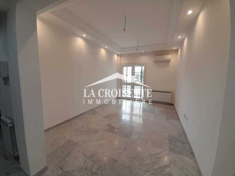 Appartement S+1 à Ain Zaghouan Nord