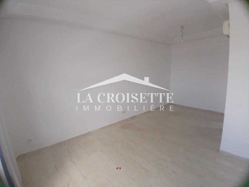 Appartement S0 à Ain Zaghouan Nord