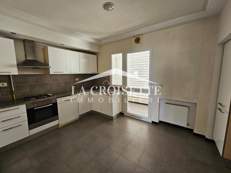 Appartement S+2 aux Berges du Lac 2