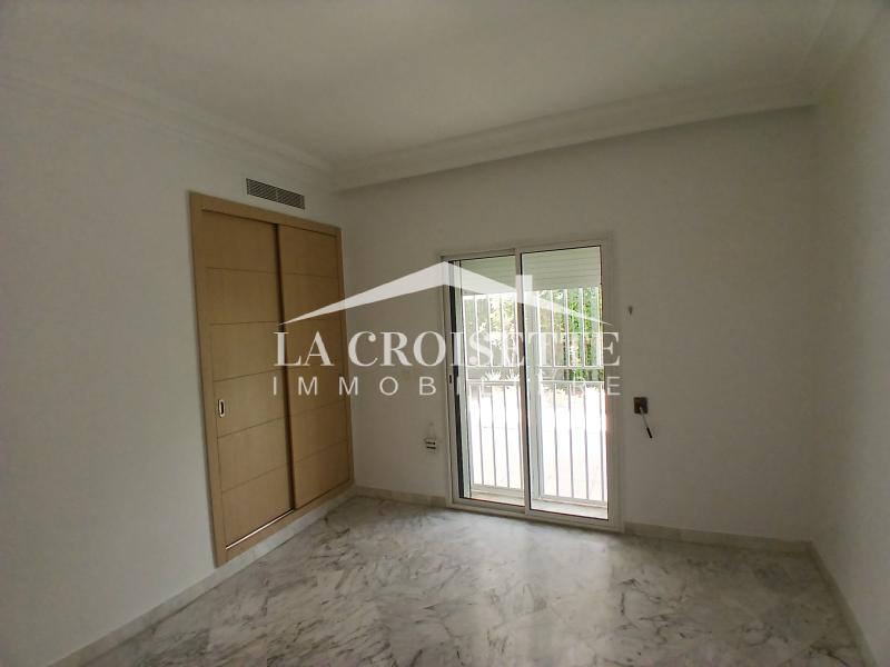 Appartement S+4 aux Berges du Lac 2