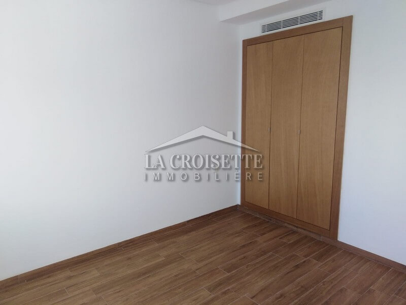 Appartement S+1 à Ain Zaghouan Nord