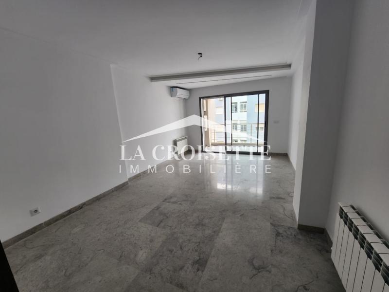 Appartement S+2 à Ain Zaghouan El Wahat