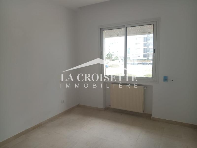 Appartement S+2 à Ain Zaghouan El wahat