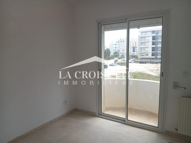 Appartement S+2 à Ain Zaghouan El wahat