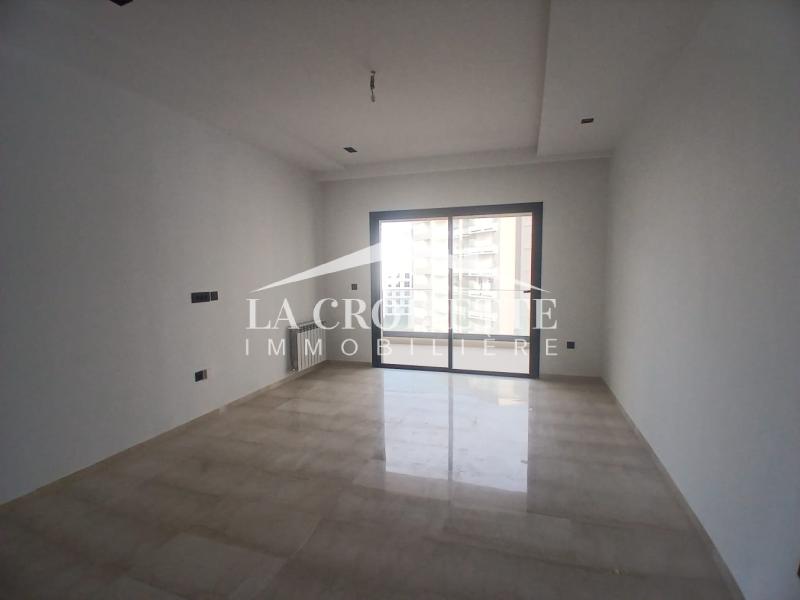 Appartement S+2 aux Jardins de Carthage