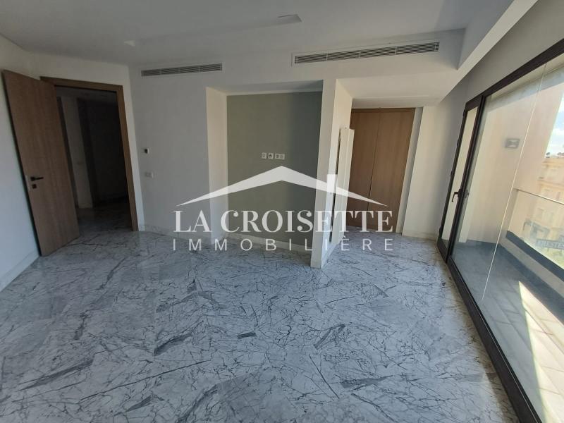 Appartement S+3 aux Berges du Lac 2