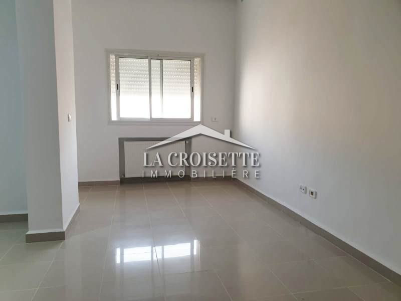 Duplex S+3 à Ain Zaghouan Nord