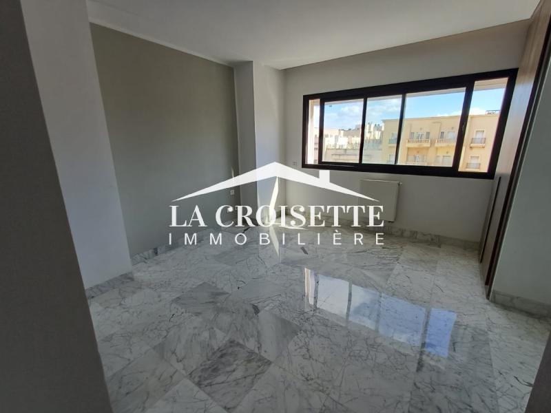 Duplex S+3 aux Berges du Lac 2