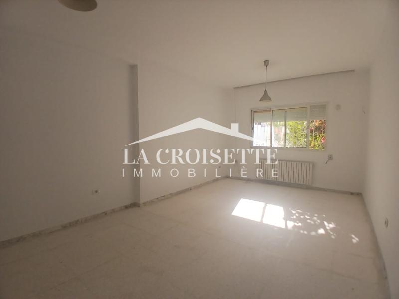 Villa S+5 à Ain Zaghouan