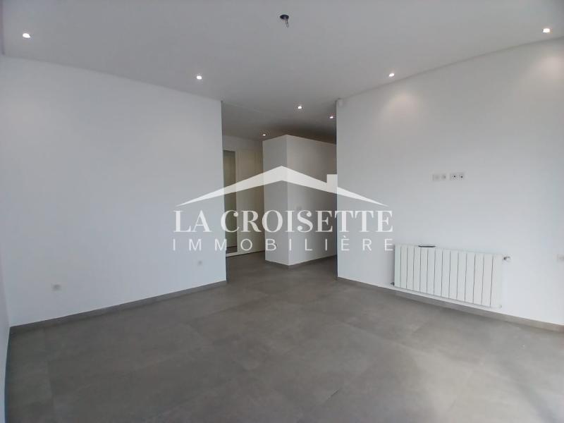 Villa S+3 avec piscine à Gammarth