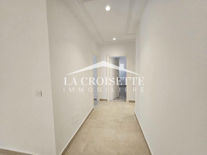 Villa S+4 plain-pied à Sidi Bou Saïd