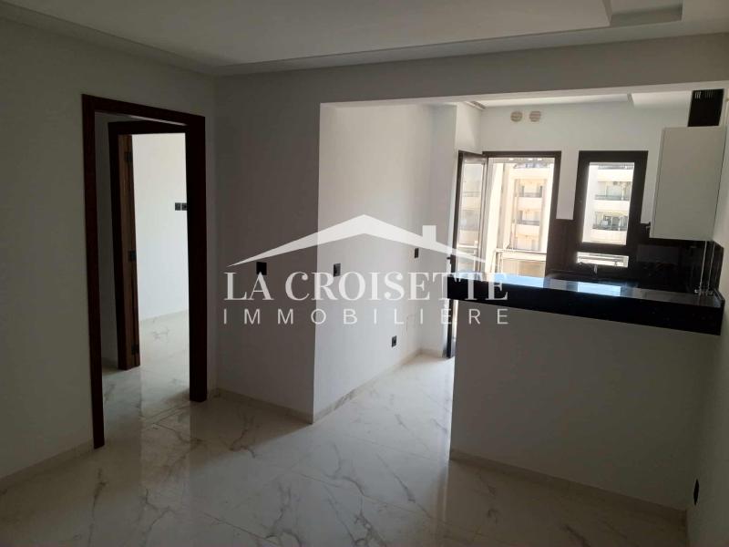 Appartement S+1 à L'aouina