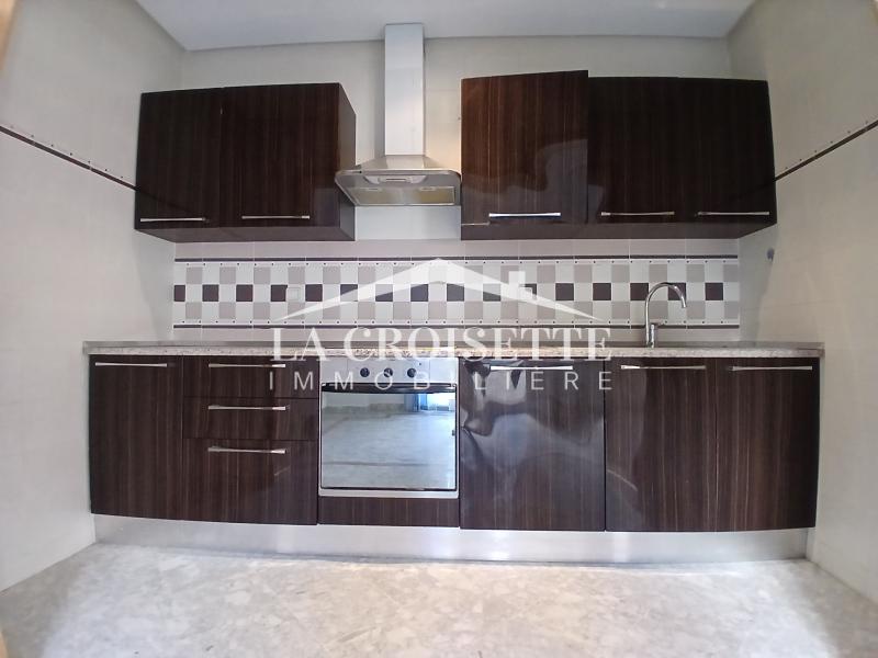 Appartement S+1 aux Berges du Lac 2