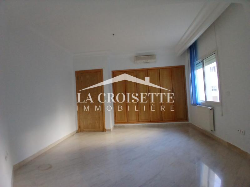 Appartement S+1 aux Berges du Lac 2