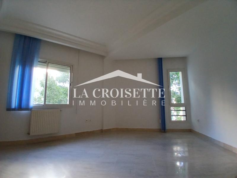 Appartement S+1 aux Berges du Lac 2