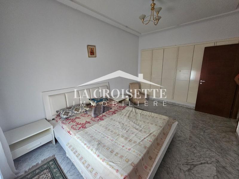 Appartement S+1 aux Berges du Lac 2