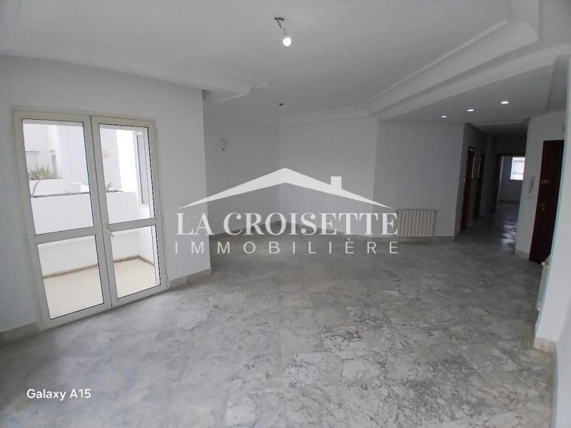 Appartement S+2 aux Berges du Lac 2