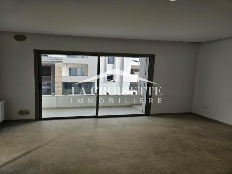 Appartement S+1 à Ain Zaghouan N ord