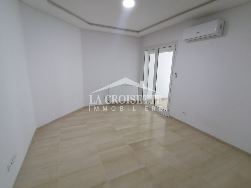 Appartement S+1 à Ain Zaghouan