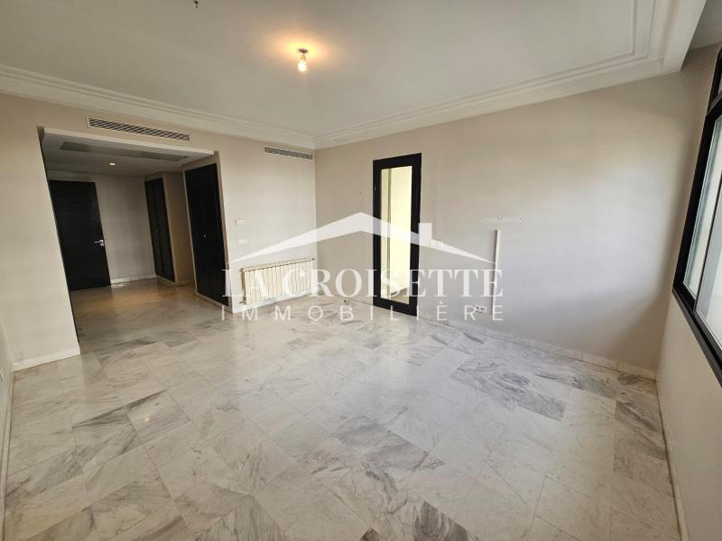 Duplex S+4 aux Berges du Lac 2