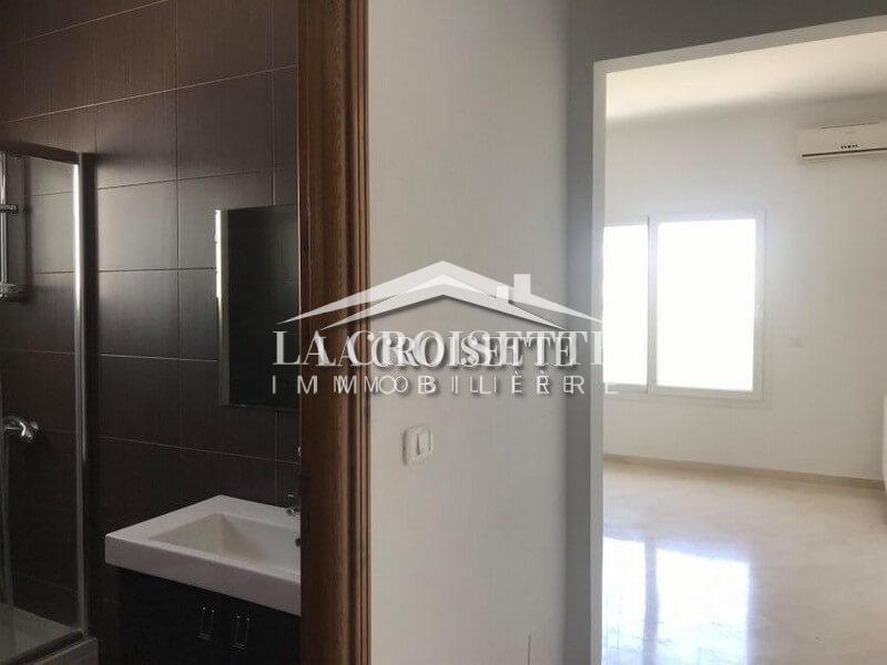 Villa S+4 aux Berges du lac 2 