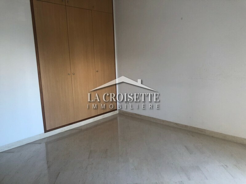Villa S+4 aux Berges du lac 2 