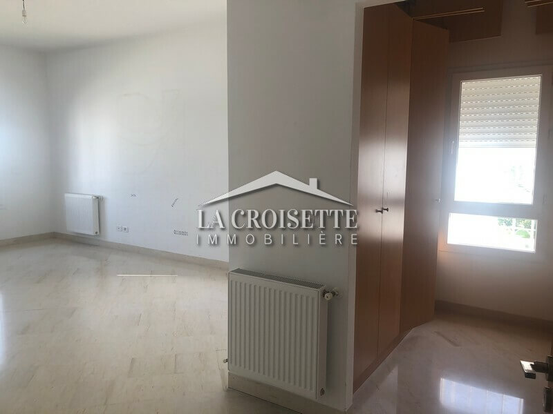 Villa S+4 aux Berges du lac 2 